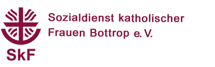 Sozialdienst kath. Frauen Bottrop e. V.