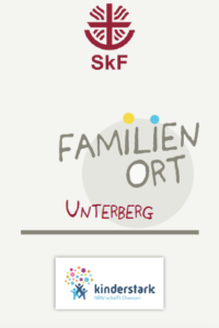 Familienort Unterberg